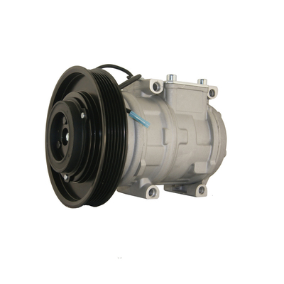 High quality auto part 55111035AB/55111035AA/4596491AB/4596491AC/RL111035AB OEM standard car air conditioning system air conditioner for Chrysler