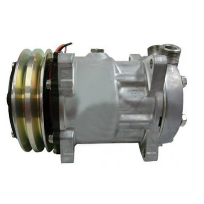 Großhandels-ACTECmax 7H15 Selbsta/C sanden Autowechselstrom-Kompressorpreis für 168605