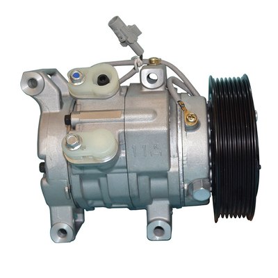 Kompressor der Klimaanlage 10S11D für TOYOTA HILUX